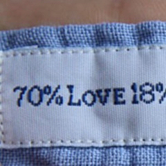 단편선 순간들 - 오늘보다 더 기쁜 날은 남은 생에 많지 않을 것이다 (cover)