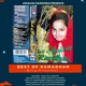 [OFFICIAL AUDIO CASSETTE] Full Album - Maissy Pramaisshela - Best of Ramadhan 2000 thumbnail