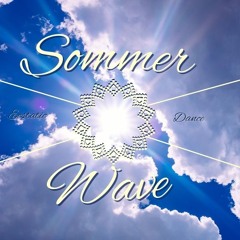 Sommerwave24