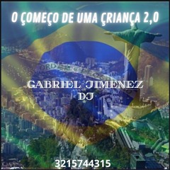 O COMECO DA UMA CRIANCA 2.0.mp3