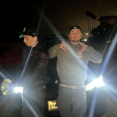 we da opps