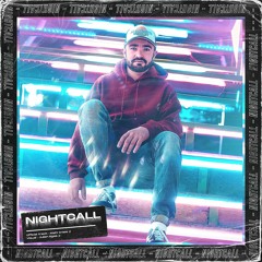 Matt Crisis - NightCall