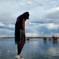 TALK TO MYSELF A LOT