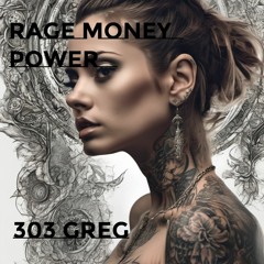 Money Rage Power