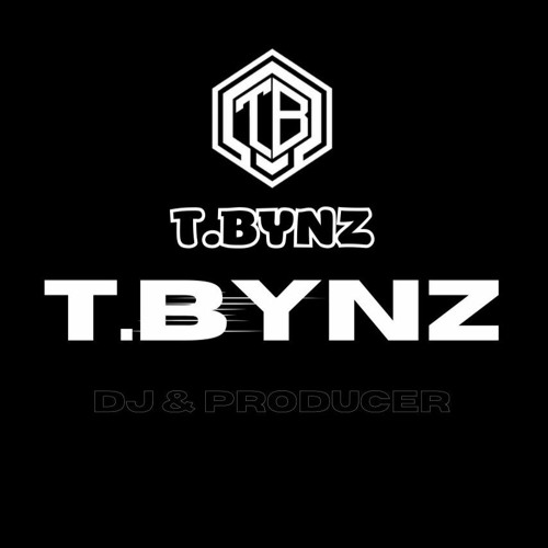 Moi Tinh Chieu Mua Bay - T.Bynz Mix