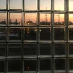 Sonido Cósmico_146 BPM