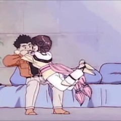 Heart to Heart - Mac DeMarco (Slowed + Reverb)