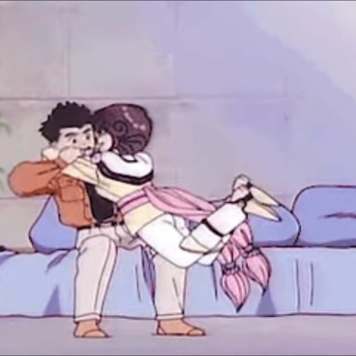 Heart to Heart - Mac DeMarco (Slowed + Reverb)