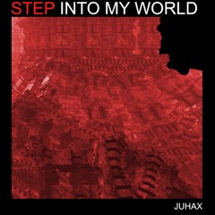 Stepintomyworld