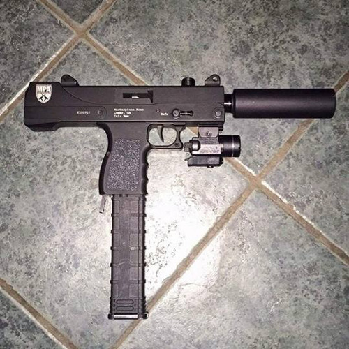 Stream Tie My Shoes Ski Mask the slump god by ky Listen online for