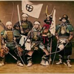 JUNIOR PARTY FAREWELL - DJ FASSMAN @ GARAMOND BAR SALAMANCA