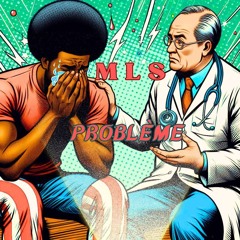 MLS - Problème (Yanishi recordz)
