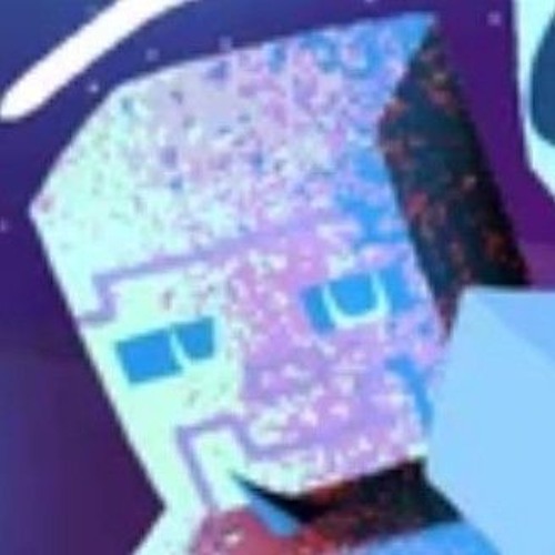Vs Herobrine: Blocky Myths 1.5 - Scopophobia
