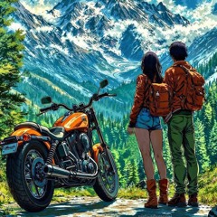 Jise Dekh Mera Dil Dhadaka [VIRAL] _ Dj Flare Pune _ Dj Song _ Tapori Mix.m4a