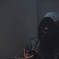 Twone Scott- Outta line