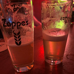 Zwischen Hass und Liebe