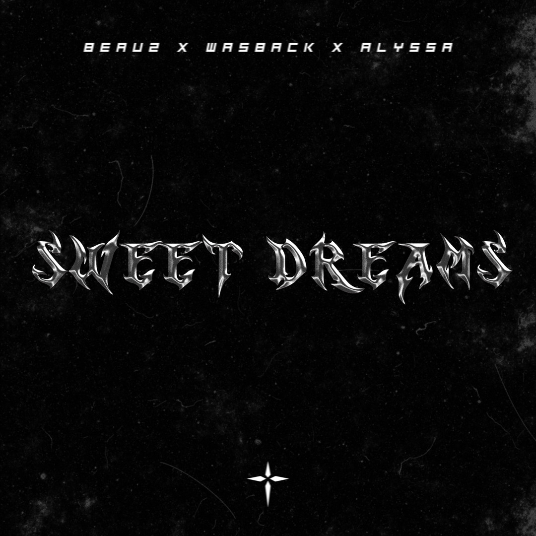 alice auaa Sweet Dreams 2007 S/S カタログ artworks-P35O7fXk8J6N-0-