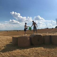chemoog, dobrbodr - Ч