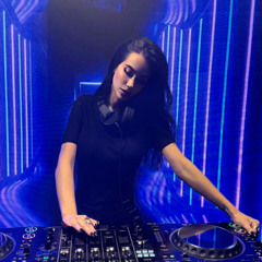 Mavik @ São Paulo (11_06_2025)