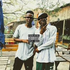 VULA INDLELA _FT_SPRITE[OFFICIAL AUDIO] .mp3