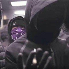 hazey r3ap whAt they sow
