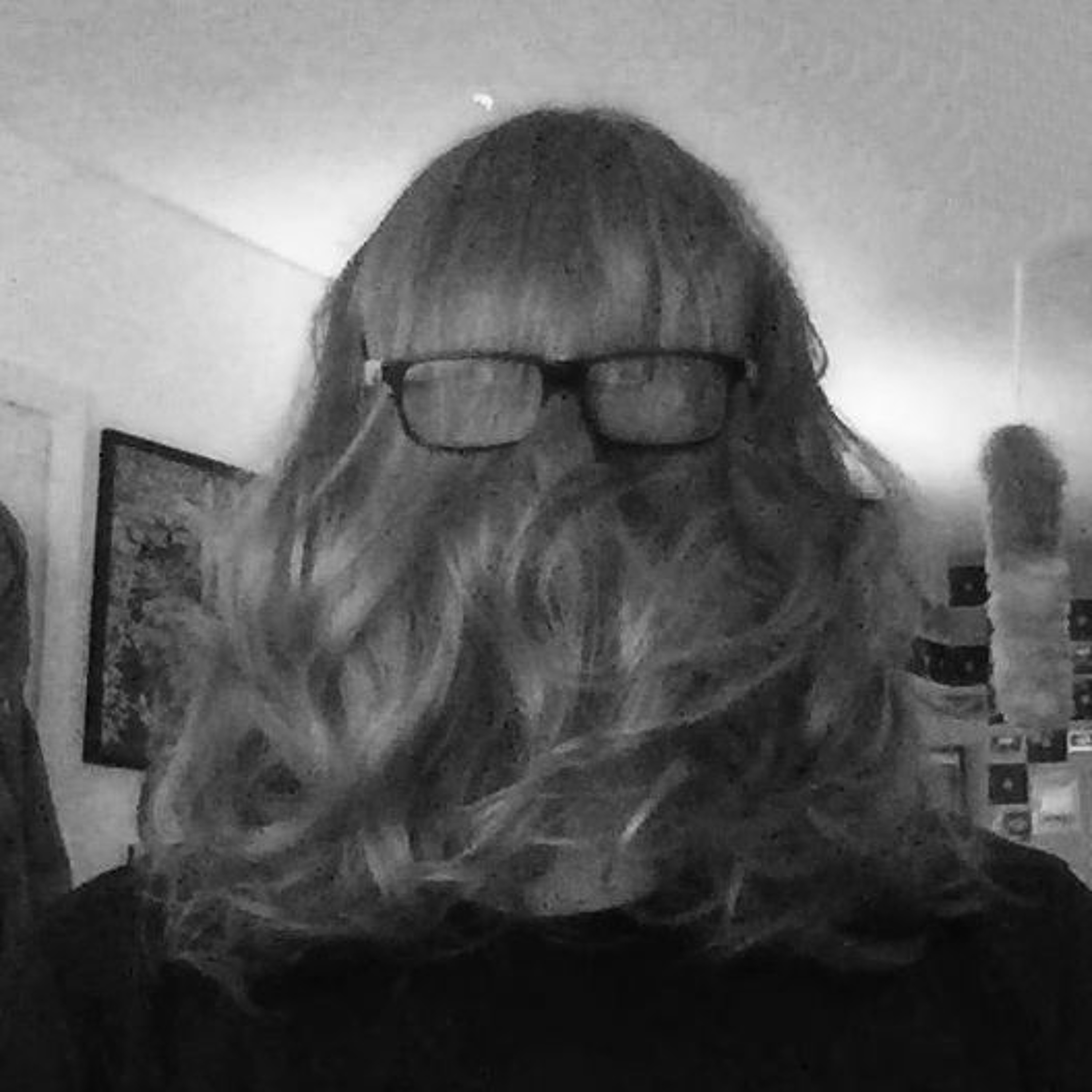 Lappuliisa\'s Soundcloud feed
