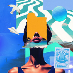 Iaco & Adam Rigby - Write These Words (feat. Chloé Hétier)