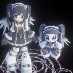 OUT OF MANA /prod. Scytherr (NIGHTCORE VERSION)