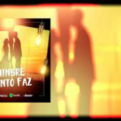 Ninbre - Tanto Faz
