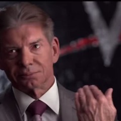 Vince’s cut the video playlist