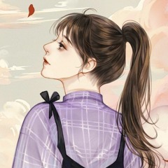 HẾT THƯƠNG CẠN NHỚ (ĐỨC PHÚC) 情已断爱已了 - (CHINESE COVER)- HOÀNG MAI