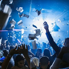 Recorded Live in TLV • Running Workout • Winter 2026 להיטים | ריצה