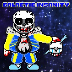 [Galactic INSANITY] Supernovania {V4}
