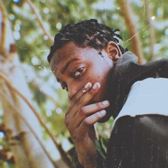 ✨Brilho nos eyes ✨ Prod by Maxplug & Side_Down