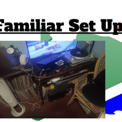 hear frum start