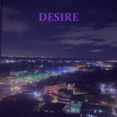 Desire