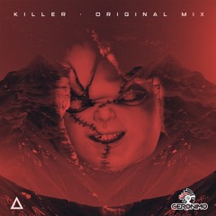 Killer (Original Mix)