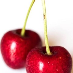 Cherry Cherry Joe Joe