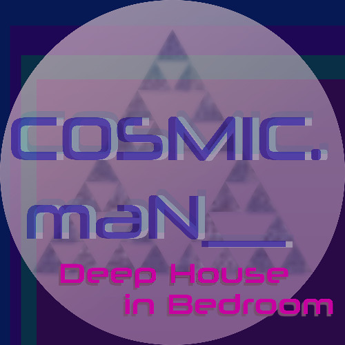 Deep House in Bedroom @ Bali