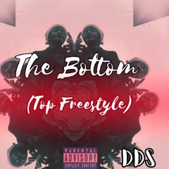 The Bottom (Top Freestyle)