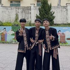 Nhạc trị bệnh Down Vol2-Trung Vịt TĐ