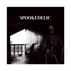 Spookedelic