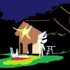 girls and boys but I GIVE UP