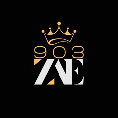 903ZaEe - OnTheMove
