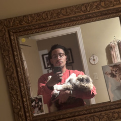 Shake It Up Baby (rylee&i remix)