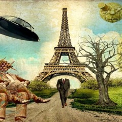 HEAVEN IS IN YOUR HEART