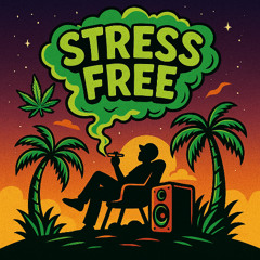 Stress Free