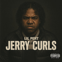 Jerry Curls