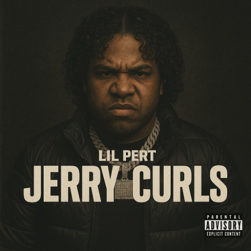 Jerry Curls