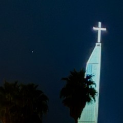 Underwater (prod.jaxxee)